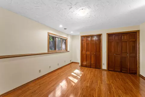 1831 Pheasant Dr, Excelsior, MN 55331 photo 51