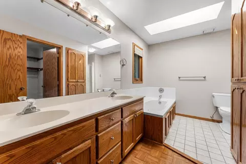 1831 Pheasant Dr, Excelsior, MN 55331 photo 34