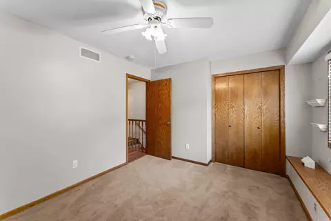1831 Pheasant Dr, Excelsior, MN 55331 photo 41