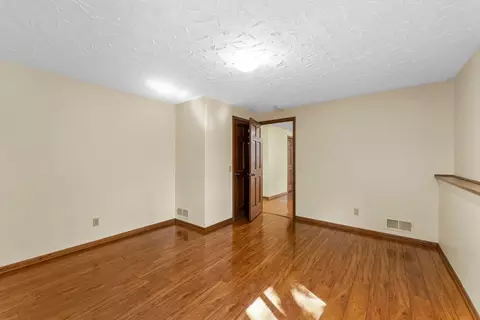 1831 Pheasant Dr, Excelsior, MN 55331 photo 52