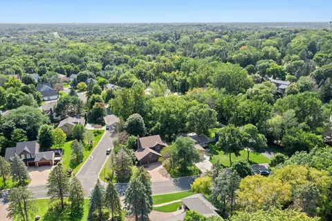 1831 Pheasant Dr, Excelsior, MN 55331 photo 60