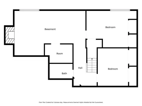 1831 Pheasant Dr, Excelsior, MN 55331 photo 64