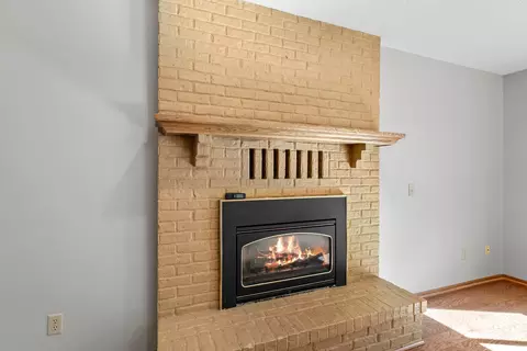 1831 Pheasant Dr, Excelsior, MN 55331 photo 26