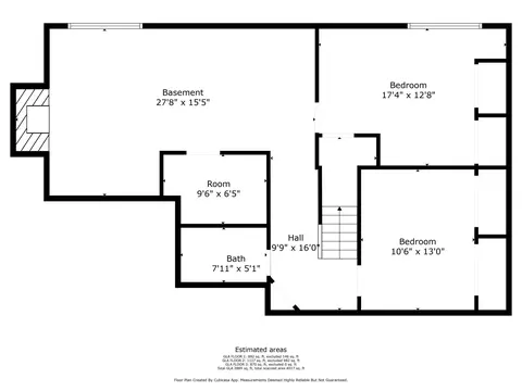 1831 Pheasant Dr, Excelsior, MN 55331 photo 62
