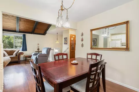 3460 Highlander Dr, Eagan, MN 55122 photo 4