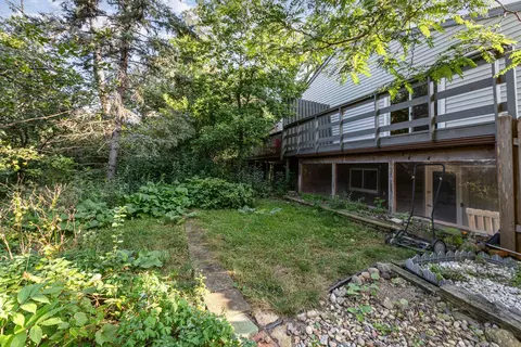 3460 Highlander Dr, Eagan, MN 55122 photo 13