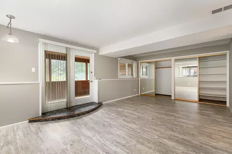 3460 Highlander Dr, Eagan, MN 55122 photo 8