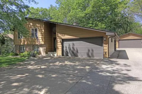 13064 Taylor St NE, Blaine, MN 55434