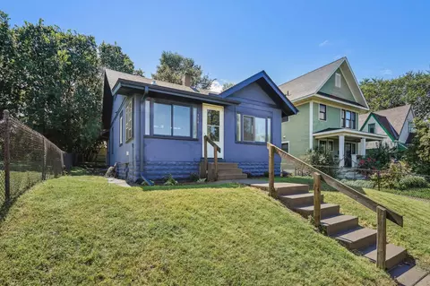 796 Concordia Ave, Saint Paul, MN 55104