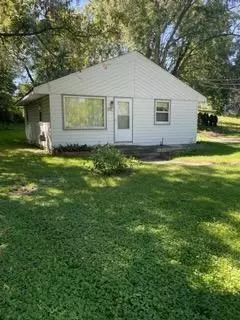 465 Hamel Rd, Medina, MN 55340