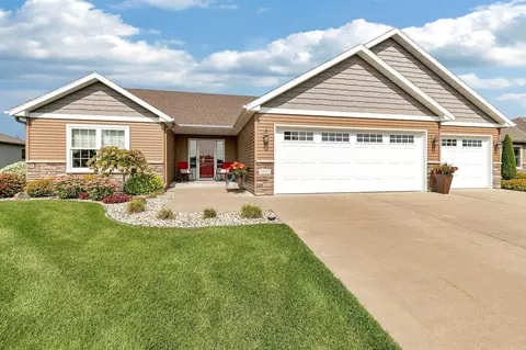 6633 Westwood Pkwy, Saint Cloud, MN 56303