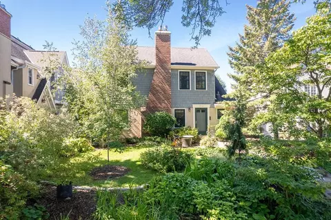 5012 Wentworth Ave, Minneapolis, MN 55419