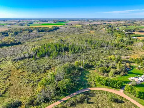 6660 Mallard Creek Trl, Rock Creek, MN 55063