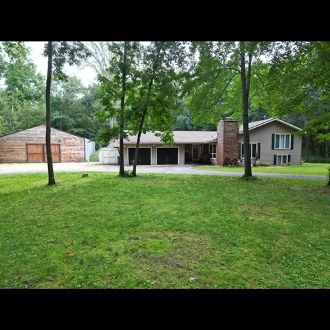 n8530 1205th Street, River Falls, WI 54022