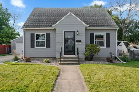 1802 1st Ave NE, Austin, MN 55912