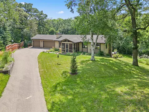 6551 W Branch Rd, Minnetrista, MN 55364