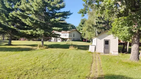 1236 Lautigar Rd, Tower, MN 55790 photo 31