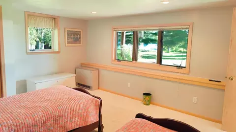 1236 Lautigar Rd, Tower, MN 55790 photo 20