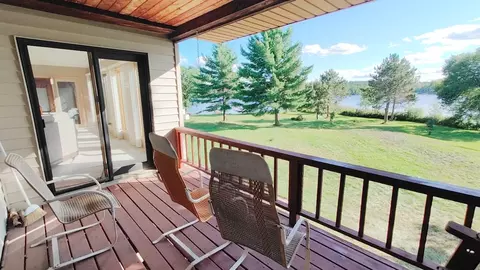 1236 Lautigar Rd, Tower, MN 55790 photo 10