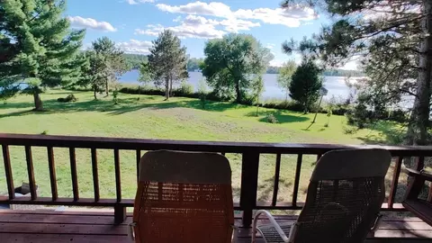 1236 Lautigar Rd, Tower, MN 55790 photo 29