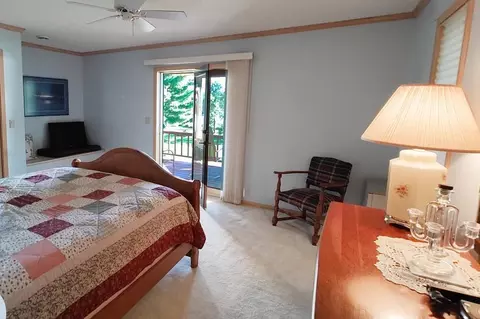 1236 Lautigar Rd, Tower, MN 55790 photo 13