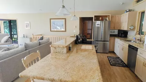 1236 Lautigar Rd, Tower, MN 55790 photo 27