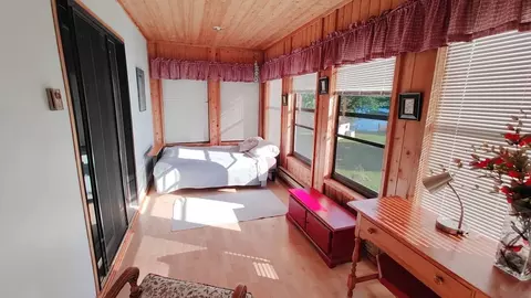 1236 Lautigar Rd, Tower, MN 55790 photo 16