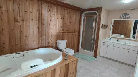 1236 Lautigar Rd, Tower, MN 55790 photo 24