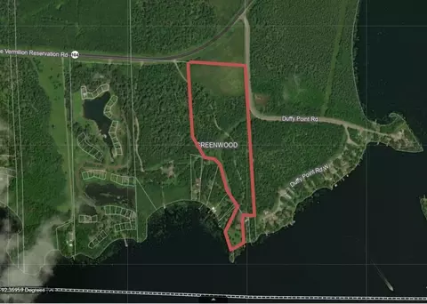1236 Lautigar Rd, Tower, MN 55790 photo 37