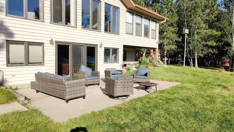 1236 Lautigar Rd, Tower, MN 55790 photo 33