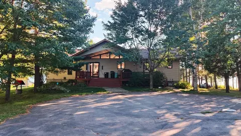 1236 Lautigar Rd, Tower, MN 55790 photo 41