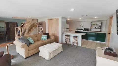 1236 Lautigar Rd, Tower, MN 55790 photo 21