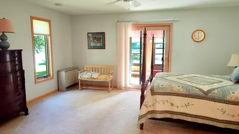 1236 Lautigar Rd, Tower, MN 55790 photo 6