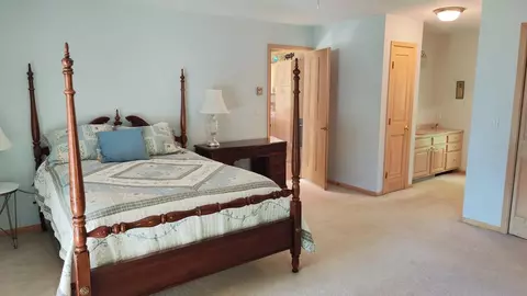 1236 Lautigar Rd, Tower, MN 55790 photo 7