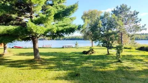 1236 Lautigar Rd, Tower, MN 55790 photo 30