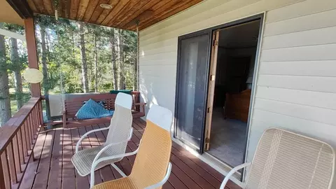 1236 Lautigar Rd, Tower, MN 55790 photo 11
