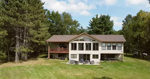 1236 Lautigar Rd, Tower, MN 55790 photo 39