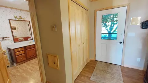 1236 Lautigar Rd, Tower, MN 55790 photo 14