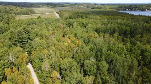 1236 Lautigar Rd, Tower, MN 55790 photo 38