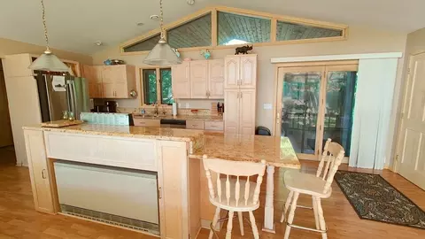 1236 Lautigar Rd, Tower, MN 55790 photo 9