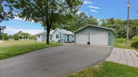 1901 University Dr SE, Saint Cloud, MN 56304