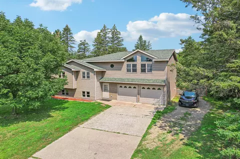 13190 Bradley Blvd, Becker, MN 55308
