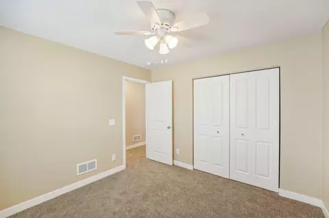 11596 Parkside Ln N, Champlin, MN 55316 photo 18