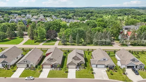 11596 Parkside Ln N, Champlin, MN 55316 photo 27