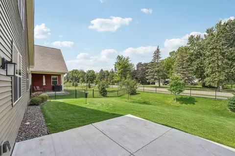 11596 Parkside Ln N, Champlin, MN 55316 photo 24