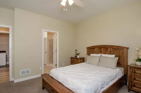 11596 Parkside Ln N, Champlin, MN 55316 photo 11