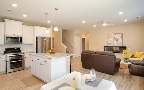 11596 Parkside Ln N, Champlin, MN 55316 photo 3
