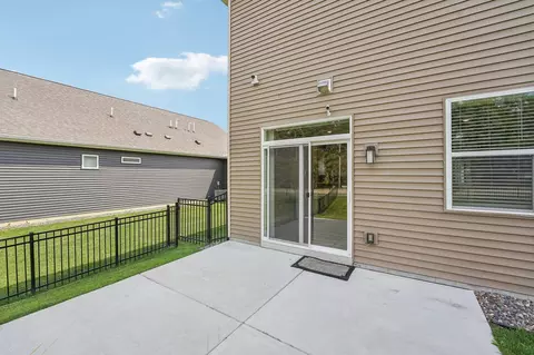 11596 Parkside Ln N, Champlin, MN 55316 photo 23