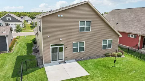 11596 Parkside Ln N, Champlin, MN 55316 photo 22
