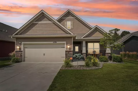 11596 Parkside Ln N, Champlin, MN 55316 photo 20